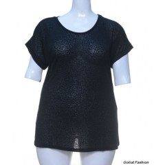 Tricou dama marime mare tricou20d